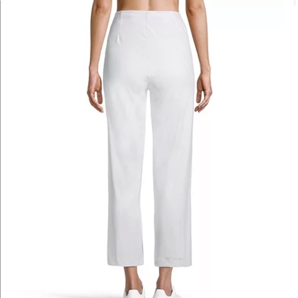 BRAND NEW DIADORA URBAN WOMEN PANTS - Picture 2 of 13